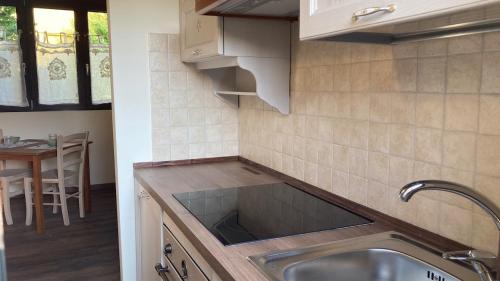 Il Fienile charm and nature in Varese Il Fienile charm and nature in Varese