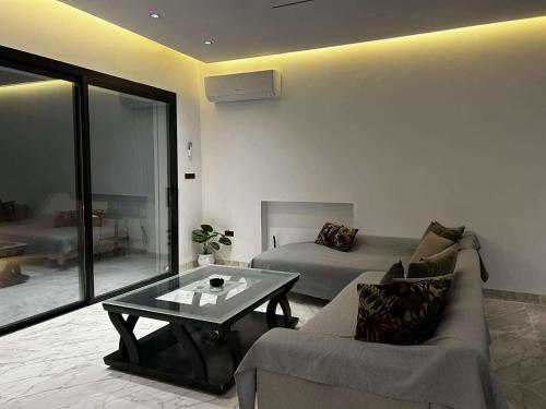 Villa Grenza in Kelibia Villa Grenza in Kelibia