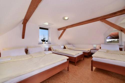 Rustic Cottage Rental in the Countryside for a Holiday in Slovenia in Zgornja Ribnica Rustic Cottage Rental in the Countryside for a Holiday in Slovenia in Zgornja Ribnica