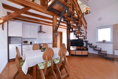 Rustic Cottage Rental in the Countryside for a Holiday in Slovenia in Zgornja Ribnica Rustic Cottage Rental in the Countryside for a Holiday in Slovenia in Zgornja Ribnica