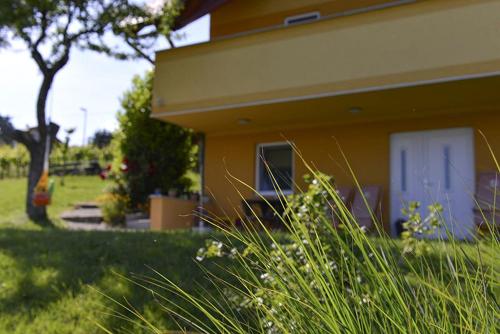 Rural Cottage Rental Ideal for Glamping in Slovenia in Zgornja Ribnica Rural Cottage Rental Ideal for Glamping in Slovenia in Zgornja Ribnica