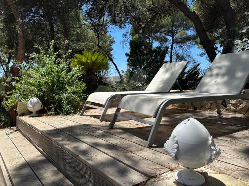 tuin, Villa Bellavista Santa Caterina di Nardò (Villa Bellavista Santa Caterina di Nardo) in Santa Caterina tuin, Villa Bellavista Santa Caterina di Nardò (Villa Bellavista Santa Caterina di Nardo) in Santa Caterina