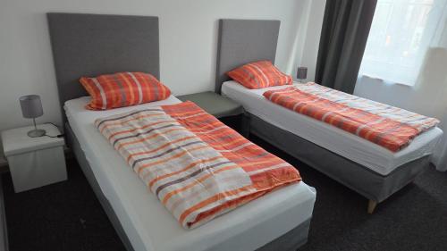 Aydogan Vermietung in Stade Aydogan Vermietung in Stade