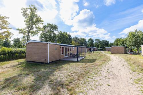 Welcome in - Chalet Bosdier, Camping de Duinhoeve Burgh-Haamstede in Nieuw-Haamstede Welcome in - Chalet Bosdier, Camping de Duinhoeve Burgh-Haamstede in Nieuw-Haamstede