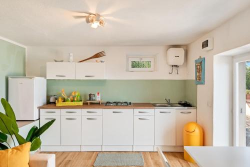 La terrazza sul mare Private parking AC Big terrace in Lerici La terrazza sul mare Private parking AC Big terrace in Lerici