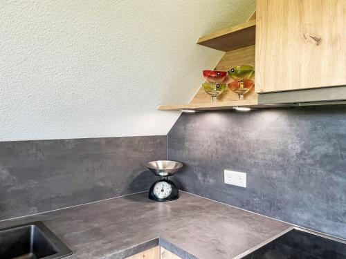 Apartment Schwarzwaldfrieden by Interhome in Biederbach Apartment Schwarzwaldfrieden by Interhome in Biederbach
