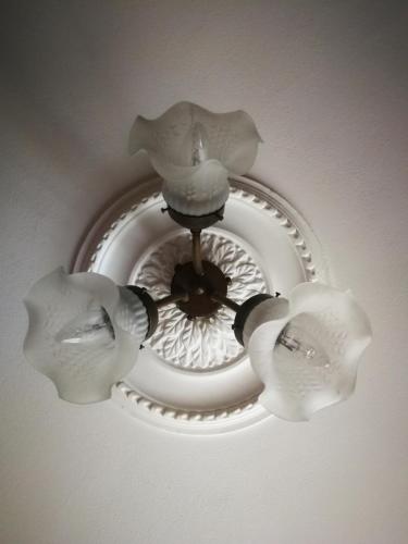 Affittacamere Rilke in Trieste Affittacamere Rilke in Trieste