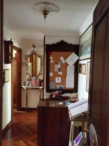 Affittacamere Rilke in Trieste Affittacamere Rilke in Trieste