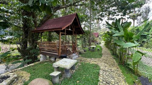 Ayra House Hulu Langat in Hulu Langat Ayra House Hulu Langat in Hulu Langat