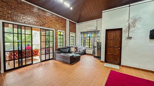 Ayra House Hulu Langat in Hulu Langat Ayra House Hulu Langat in Hulu Langat