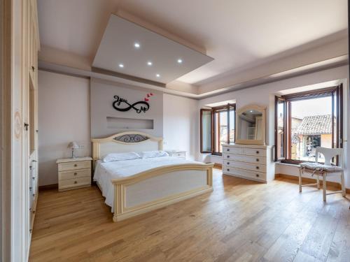 Apartment Il Borghetto-1 by Interhome in Grazzano Badoglio Apartment Il Borghetto-1 by Interhome in Grazzano Badoglio