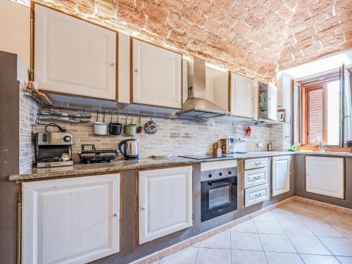 Apartment Il Borghetto-1 by Interhome in Grazzano Badoglio Apartment Il Borghetto-1 by Interhome in Grazzano Badoglio