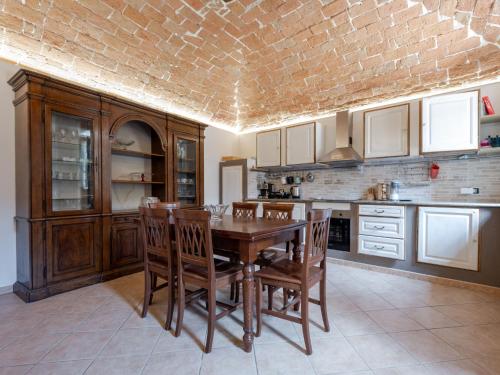 Apartment Il Borghetto-1 by Interhome in Grazzano Badoglio Apartment Il Borghetto-1 by Interhome in Grazzano Badoglio