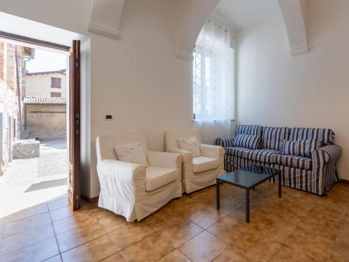 Apartment Il Borghetto-2 by Interhome in Grazzano Badoglio Apartment Il Borghetto-2 by Interhome in Grazzano Badoglio