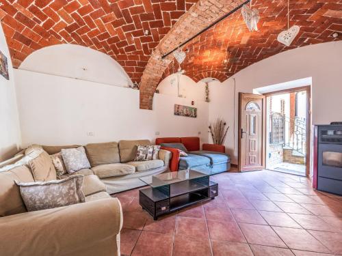 Apartment Il Borghetto-3 by Interhome in Grazzano Badoglio Apartment Il Borghetto-3 by Interhome in Grazzano Badoglio