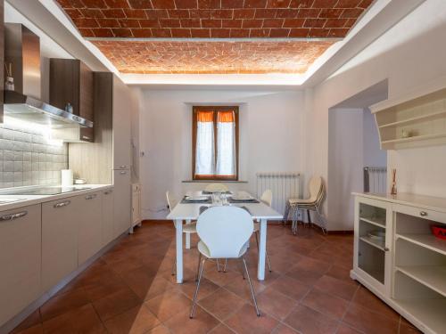 Apartment Il Borghetto-3 by Interhome in Grazzano Badoglio Apartment Il Borghetto-3 by Interhome in Grazzano Badoglio