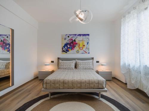 Apartment Il Caprifoglio by Interhome in Casarza Ligure Apartment Il Caprifoglio by Interhome in Casarza Ligure