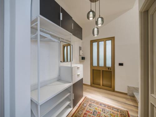 Apartment Il Caprifoglio by Interhome in Casarza Ligure Apartment Il Caprifoglio by Interhome in Casarza Ligure