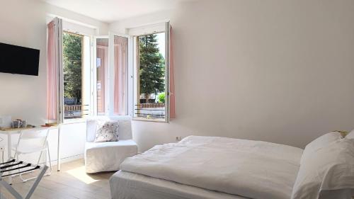 Ágy, La Casa di Pepe - Cascate delle Marmore in Terni Ágy, La Casa di Pepe - Cascate delle Marmore in Terni