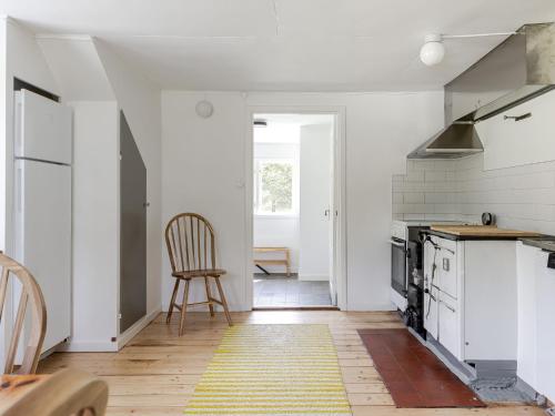 Holiday Home Skogstorp Ledja by Interhome in 賀爾約 Holiday Home Skogstorp Ledja by Interhome in 賀爾約