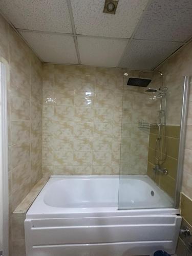 Facilities, Grand S&S Hotel in Bahcelievler Facilities, Grand S&S Hotel in Bahcelievler