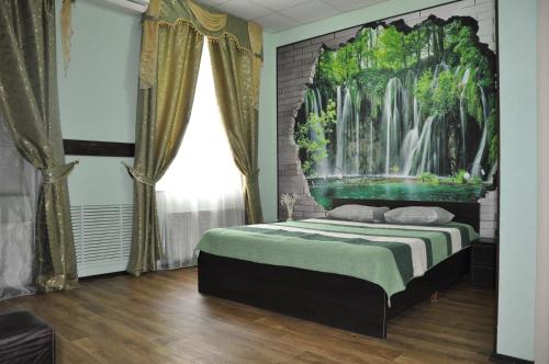 Gubernia in Kharkiv Gubernia in Kharkiv