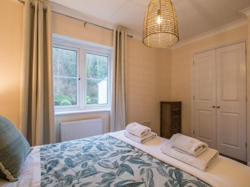 3 bed in Bampton 77931