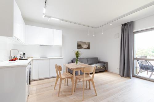 廚房, White Dunes in 內林加 廚房, White Dunes in 內林加