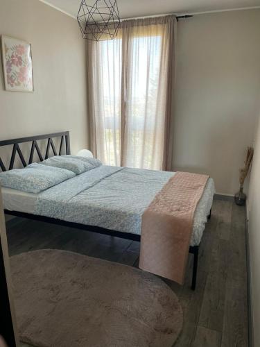 Cama, Cocon du Jaï (Cocon du Jai) in Marignane Cama, Cocon du Jaï (Cocon du Jai) in Marignane