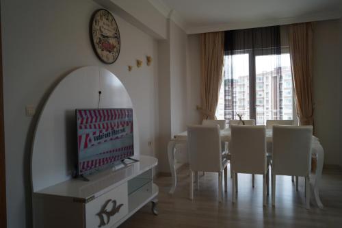 This photo about EDM Housing Yomra shared on HyHotel.com