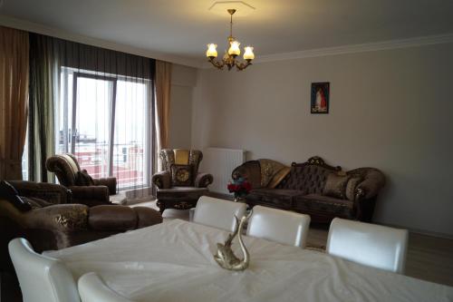 This photo about EDM Housing Yomra shared on HyHotel.com