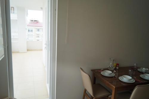 This photo about EDM Housing Yomra shared on HyHotel.com