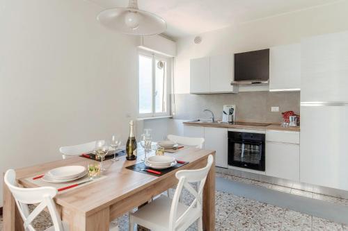 Létesítmények, Anna's Balcony on Lake Como - By Breva Collections in Nesso Létesítmények, Anna's Balcony on Lake Como - By Breva Collections in Nesso