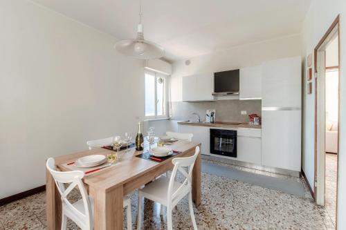 Létesítmények, Anna's Balcony on Lake Como - By Breva Collections in Nesso Létesítmények, Anna's Balcony on Lake Como - By Breva Collections in Nesso