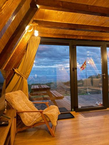 Krushevski Konaci 3 in Krusevo Krushevski Konaci 3 in Krusevo