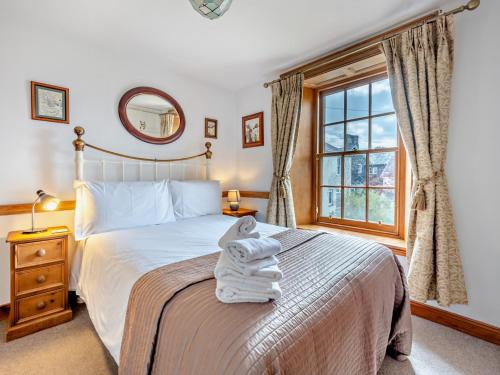 1 Bed in Keswick SZ472