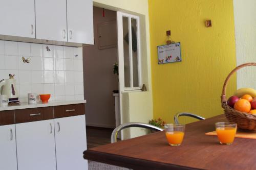 Szolgáltatások, Barone 4 You in Subicevac Szolgáltatások, Barone 4 You in Subicevac