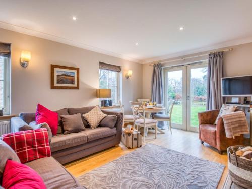 Létesítmények, 2 Bed in Nr Beadnell 77990 in Chathill Létesítmények, 2 Bed in Nr Beadnell 77990 in Chathill