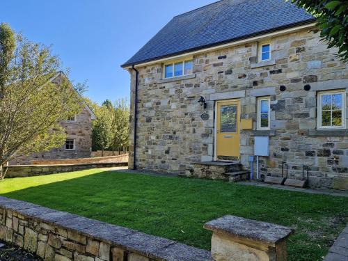 Létesítmények, 2 Bed in Nr Beadnell 77990 in Chathill Létesítmények, 2 Bed in Nr Beadnell 77990 in Chathill