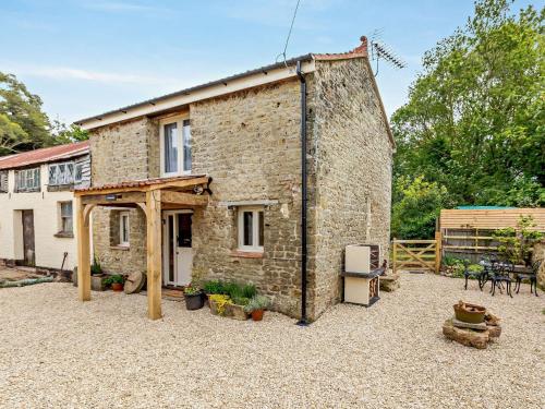 Létesítmények, 1 Bed in Cullompton 92104 in Kentisbeare Létesítmények, 1 Bed in Cullompton 92104 in Kentisbeare