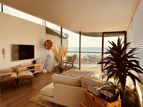 المرافق, 3 Bed in Westward Ho 91854 in بيديفورد المرافق, 3 Bed in Westward Ho 91854 in بيديفورد