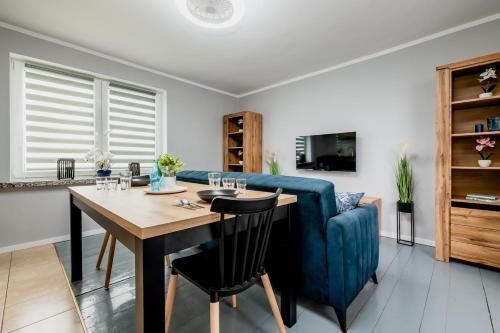 Siedlisko Waniewo 64 in Stare Jeżewo Siedlisko Waniewo 64 in Stare Jeżewo