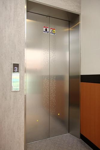 숙소 외관, 트라움 호텔콘도 (Traum Hotel and Condo) in 가평 숙소 외관, 트라움 호텔콘도 (Traum Hotel and Condo) in 가평