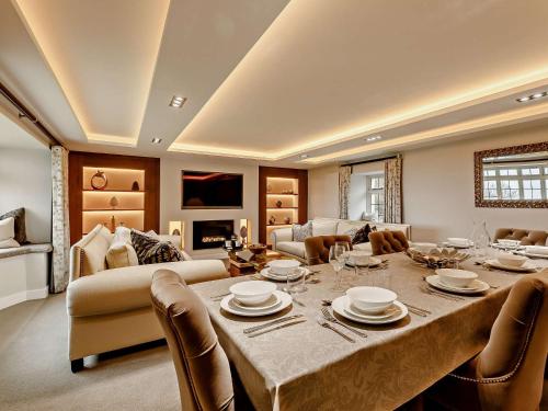 المرافق, 4 Bed in Combe Martin 2.9mls 91071 in كومبي مارتين المرافق, 4 Bed in Combe Martin 2.9mls 91071 in كومبي مارتين