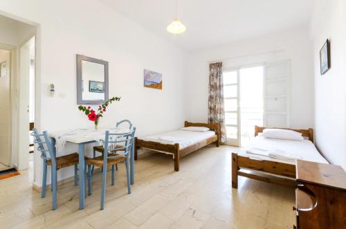 This photo about Princess Annex shared on HyHotel.com