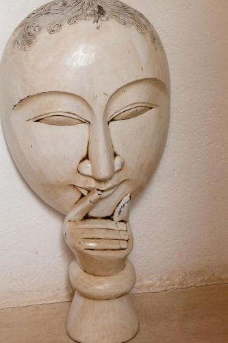 This photo about The Ibis Lounge shared on HyHotel.com