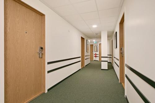 Instalaciones, Hotel Kringelstaden in Sodertalje Instalaciones, Hotel Kringelstaden in Sodertalje