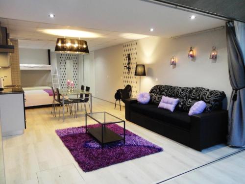 บริการและสิ่งอำนวยความสะดวก, เอกีนาตูรี (equinaturi) in ซานโต เทอโซ บริการและสิ่งอำนวยความสะดวก, เอกีนาตูรี (equinaturi) in ซานโต เทอโซ