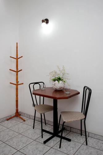 This photo about Hotel Midas shared on HyHotel.com