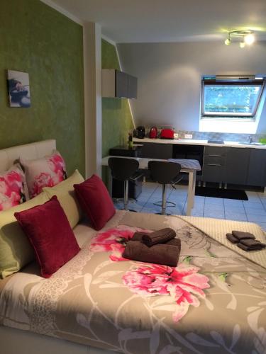 This photo about L'Eden Spa Orly Aeroport shared on HyHotel.com